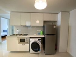 Bedok Residences (D16), Apartment #626350001